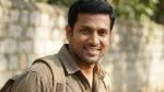Amit Sharma